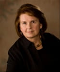 Ann Spangler